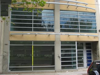 Offices commercial property leased at 164 Hoddle Street Abbotsford VIC 3067 Offices commercial property leased at 164 Hoddle Street Abbotsford VIC 3067