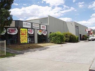 Factory, Warehouse & Industrial commercial property leased at Unit 5, 70 Chifley Drive Preston VIC 3072 Factory, Warehouse & Industrial commercial property leased at Unit 5, 70 Chifley Drive Preston VIC 3072