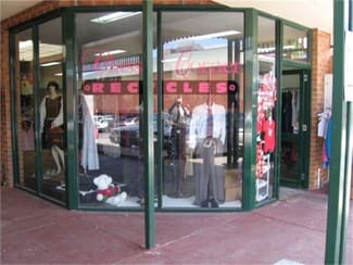 Offices commercial property leased at Shop 2, Rear 74-78 High Street Berwick VIC 3806 Offices commercial property leased at Shop 2, Rear 74-78 High Street Berwick VIC 3806