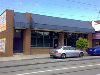 Offices commercial property leased at 282 Waverley Road Malvern East VIC 3145 Offices commercial property leased at 282 Waverley Road Malvern East VIC 3145