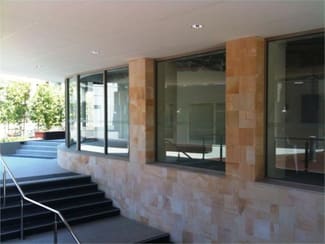 Shop & Retail commercial property leased at Shop 19 /40 St Quentins Avenue Claremont WA 6010
