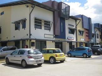 Offices commercial property leased at 13/76 Doggett Street Newstead QLD 4006 Offices commercial property leased at 13/76 Doggett Street Newstead QLD 4006