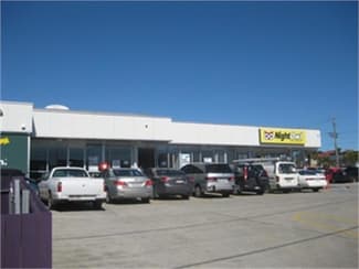 Offices commercial property leased at Everton Park QLD 4053 Offices commercial property leased at Everton Park QLD 4053