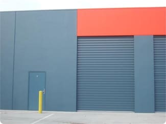 Factory, Warehouse & Industrial commercial property leased at 44 Brunel Road Seaford VIC 3198 Factory, Warehouse & Industrial commercial property leased at 44 Brunel Road Seaford VIC 3198