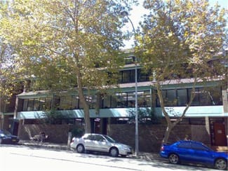Offices commercial property leased at 16/177-179 Pacific Highway North Sydney NSW 2060 Offices commercial property leased at 16/177-179 Pacific Highway North Sydney NSW 2060
