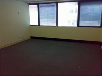 Offices commercial property leased at Level 3/551 Pacific Highway St Leonards NSW 2065 Offices commercial property leased at Level 3/551 Pacific Highway St Leonards NSW 2065