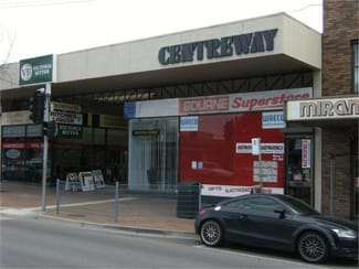 Shop & Retail commercial property leased at 1/47-53 High Street Cranbourne VIC 3977 Shop & Retail commercial property leased at 1/47-53 High Street Cranbourne VIC 3977