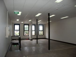 Offices commercial property leased at Level 2/185 Oxford Street Darlinghurst NSW 2010 Offices commercial property leased at Level 2/185 Oxford Street Darlinghurst NSW 2010