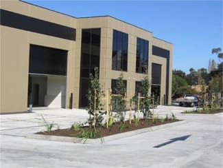 Factory, Warehouse & Industrial commercial property leased at Unit 1, 4-6 Guelph Street Somerville VIC 3912 Factory, Warehouse & Industrial commercial property leased at Unit 1, 4-6 Guelph Street Somerville VIC 3912