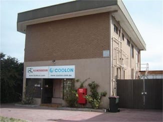 Offices commercial property leased at 51A John St Oakleigh VIC 3166 Offices commercial property leased at 51A John St Oakleigh VIC 3166