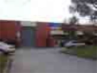 Factory, Warehouse & Industrial commercial property leased at 1/2 Wigan Rd Bayswater VIC 3153 Factory, Warehouse & Industrial commercial property leased at 1/2 Wigan Rd Bayswater VIC 3153