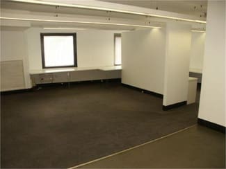 Offices commercial property leased at 1/1 Barrack Lane Parramatta NSW 2150 Offices commercial property leased at 1/1 Barrack Lane Parramatta NSW 2150