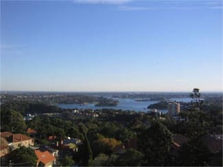 Offices commercial property leased at North Sydney NSW 2060 Offices commercial property leased at North Sydney NSW 2060