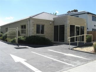 Offices commercial property leased at 75 Stud Road Dandenong VIC 3175 Offices commercial property leased at 75 Stud Road Dandenong VIC 3175