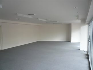 Offices commercial property leased at Bowen Hills QLD 4006 Offices commercial property leased at Bowen Hills QLD 4006