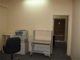 Offices commercial property leased at 4&5/27-33 Woods Street Beaconsfield VIC 3807 Offices commercial property leased at 4&5/27-33 Woods Street Beaconsfield VIC 3807