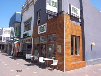 Shop & Retail commercial property leased at 48 North Steyne Manly NSW 2095 Shop & Retail commercial property leased at 48 North Steyne Manly NSW 2095