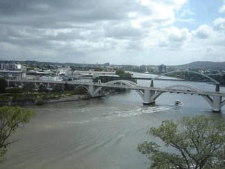 Offices commercial property leased at Brisbane City QLD 4000 Offices commercial property leased at Brisbane City QLD 4000