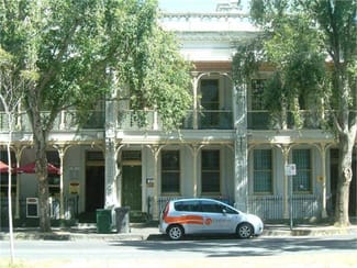 Offices commercial property leased at 25 Lansdowne Street East Melbourne VIC 3002 Offices commercial property leased at 25 Lansdowne Street East Melbourne VIC 3002