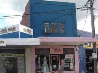 Shop & Retail commercial property leased at 75 Poath Road Hughesdale VIC 3166 Shop & Retail commercial property leased at 75 Poath Road Hughesdale VIC 3166