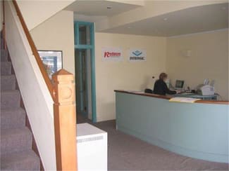 Offices commercial property leased at 47 Station St Malvern VIC 3144 Offices commercial property leased at 47 Station St Malvern VIC 3144