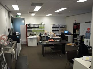Offices commercial property leased at 1.03/999 Nepean Highway Moorabbin VIC 3189 Offices commercial property leased at 1.03/999 Nepean Highway Moorabbin VIC 3189