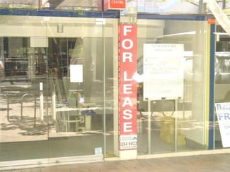 Offices commercial property leased at Suite 103/398 Victoria Avenue Chatswood NSW 2067 Offices commercial property leased at Suite 103/398 Victoria Avenue Chatswood NSW 2067