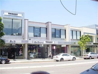Shop & Retail commercial property leased at Shop 2/255C Oxford Street Paddington NSW 2021 Shop & Retail commercial property leased at Shop 2/255C Oxford Street Paddington NSW 2021