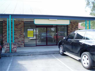 Shop & Retail commercial property leased at Upper Caboolture QLD 4510 Shop & Retail commercial property leased at Upper Caboolture QLD 4510