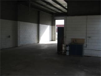 Factory, Warehouse & Industrial commercial property leased at Dandenong VIC 3175 Factory, Warehouse & Industrial commercial property leased at Dandenong VIC 3175
