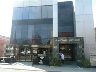 Offices commercial property leased at 28 Young Street Moonee Ponds VIC 3039 Offices commercial property leased at 28 Young Street Moonee Ponds VIC 3039