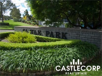 Factory, Warehouse & Industrial commercial property leased at 2 LEASED/5 Hudson Avenue Castle Hill NSW 2154 Factory, Warehouse & Industrial commercial property leased at 2 LEASED/5 Hudson Avenue Castle Hill NSW 2154