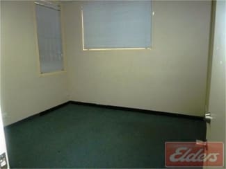 Offices commercial property leased at Woolloongabba QLD 4102 Offices commercial property leased at Woolloongabba QLD 4102