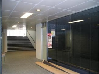 Offices commercial property leased at 4/328  Albany Highwy Victoria Park WA 6100