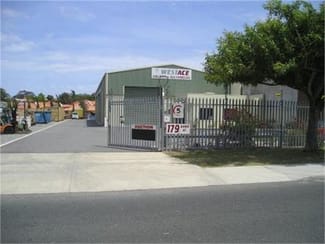 Development / Land commercial property leased at 177-179 Banks Street East Victoria Park WA 6101 Development / Land commercial property leased at 177-179 Banks Street East Victoria Park WA 6101