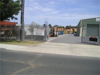 Development / Land commercial property leased at 177-179 Banks Street East Victoria Park WA 6101 Development / Land commercial property leased at 177-179 Banks Street East Victoria Park WA 6101