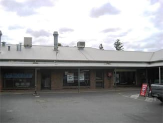 Shop & Retail commercial property leased at Shop 3/180-182 Burton Road Paralowie SA 5108 Shop & Retail commercial property leased at Shop 3/180-182 Burton Road Paralowie SA 5108