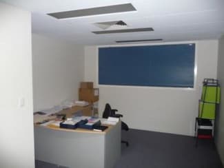 Offices commercial property leased at West End QLD 4101 Offices commercial property leased at West End QLD 4101