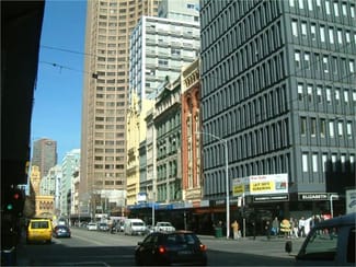 Offices commercial property leased at Suite 106/343 Lt Collins Street Melbourne VIC 3000 Offices commercial property leased at Suite 106/343 Lt Collins Street Melbourne VIC 3000