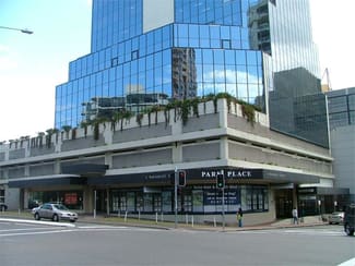 Offices commercial property leased at Suite 805, Waverley Street Bondi Junction NSW 2022 Offices commercial property leased at Suite 805, Waverley Street Bondi Junction NSW 2022