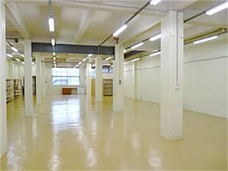 Factory, Warehouse & Industrial commercial property leased at 1/30 Wangaratta St Richmond VIC 3121 Factory, Warehouse & Industrial commercial property leased at 1/30 Wangaratta St Richmond VIC 3121