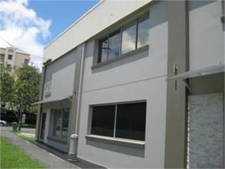 Factory, Warehouse & Industrial commercial property leased at Newstead QLD 4006 Factory, Warehouse & Industrial commercial property leased at Newstead QLD 4006