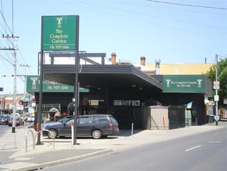 Shop & Retail commercial property leased at 605-625 Mt Alexander Road Moonee Ponds VIC 3039 Shop & Retail commercial property leased at 605-625 Mt Alexander Road Moonee Ponds VIC 3039