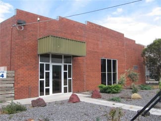 Factory, Warehouse & Industrial commercial property leased at Dandenong VIC 3175 Factory, Warehouse & Industrial commercial property leased at Dandenong VIC 3175