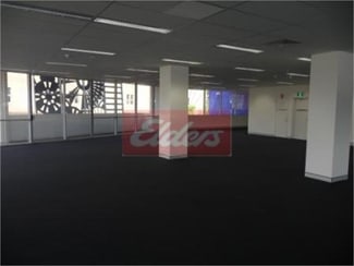 Offices commercial property leased at West End QLD 4101 Offices commercial property leased at West End QLD 4101