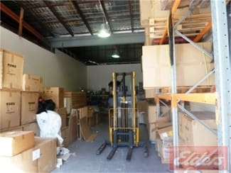Offices commercial property leased at Woolloongabba QLD 4102