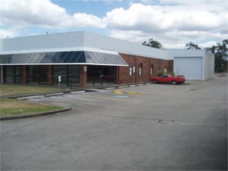 Factory, Warehouse & Industrial commercial property leased at Lawnton QLD 4501 Factory, Warehouse & Industrial commercial property leased at Lawnton QLD 4501