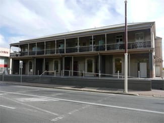 Offices commercial property leased at Suite 1/154-160 Prospect Road Prospect SA 5082 Offices commercial property leased at Suite 1/154-160 Prospect Road Prospect SA 5082