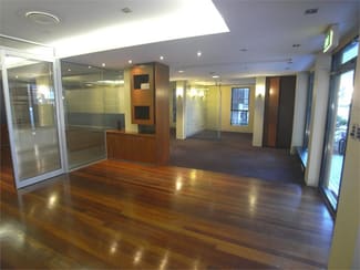 Offices commercial property leased at Shop 3, 15 Cross Street Double Bay NSW 2028 Offices commercial property leased at Shop 3, 15 Cross Street Double Bay NSW 2028