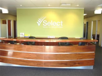 Offices commercial property leased at 162 Richmond Road Marleston SA 5033 Offices commercial property leased at 162 Richmond Road Marleston SA 5033